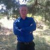 Сергеи, 37, г.Пласт Сергеи, 37, г.Пласт