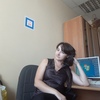 Ekaterina, 34, г.Тамбов Ekaterina, 34, г.Тамбов