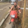 Дмитрий, 29, г.Хабаровск Дмитрий, 29, г.Хабаровск
