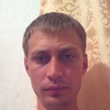 Дмитрий, 29, г.Иркутск Дмитрий, 29, г.Иркутск