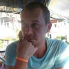 Сергей, 32, г.Электроугли Сергей, 32, г.Электроугли