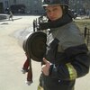 Евгений Реут, 24, г.Махачкала Евгений Реут, 24, г.Махачкала