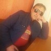 Иван Чуриков, 53, г.Армавир Иван Чуриков, 53, г.Армавир