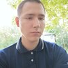 Александр Агапкин, 23, г.Жуковский Александр Агапкин, 23, г.Жуковский