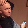 Янис, 35, г.Москва Янис, 35, г.Москва