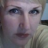 Елена Скорикова, 42, г.Поронайск Елена Скорикова, 42, г.Поронайск