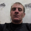 Сергей, 44, г.Лангепас Сергей, 44, г.Лангепас