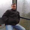 ДМИТРИЙ, 42, г.Минеральные Воды ДМИТРИЙ, 42, г.Минеральные Воды