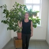 Ольга, 42, г.Пермь Ольга, 42, г.Пермь
