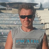 Влад, 42, г.Брянск Влад, 42, г.Брянск