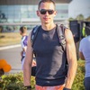 Дмитрий, 34, г.Пермь Дмитрий, 34, г.Пермь