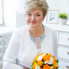 Вера, 50, г.Петрозаводск Вера, 50, г.Петрозаводск