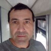 Раушен, 49, г.Набережные Челны Раушен, 49, г.Набережные Челны