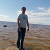 Марик, 30, г.Уфа Марик, 30, г.Уфа