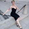 Юлия, 30, г.Санкт-Петербург Юлия, 30, г.Санкт-Петербург