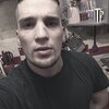 Данил, 30, г.Новомосковск Данил, 30, г.Новомосковск