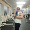 Александр, 25, г.Рамонь Александр, 25, г.Рамонь