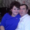 Ильмир, 35, г.Азнакаево Ильмир, 35, г.Азнакаево
