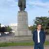 Сергей, 54, г.Ростов-на-Дону Сергей, 54, г.Ростов-на-Дону