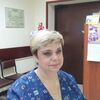 Лариса, 49, г.Москва Лариса, 49, г.Москва