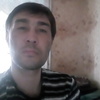 Сергей, 33, г.Клинцы Сергей, 33, г.Клинцы