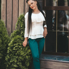 Екатерина, 27, г.Благовещенск Екатерина, 27, г.Благовещенск