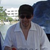 Евгений, 33, г.Дубна Евгений, 33, г.Дубна
