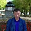 Михаил, 39, г.Калуга Михаил, 39, г.Калуга