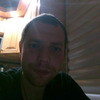 Игорь, 25, г.Вербилки Игорь, 25, г.Вербилки