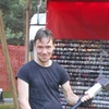 Алексей, 39, г.Павловский Посад Алексей, 39, г.Павловский Посад