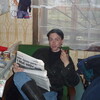 Андрей, 45, г.Архангельск Андрей, 45, г.Архангельск