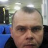 IVAN, 31, г.Хабары IVAN, 31, г.Хабары