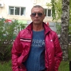 сергей, 48, г.Белорецк сергей, 48, г.Белорецк