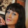 Татьяна, 39, г.Донской Татьяна, 39, г.Донской