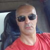 САША, 50, г.Тарасовский САША, 50, г.Тарасовский