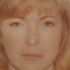 Виктория, 40, г.Шатура Виктория, 40, г.Шатура