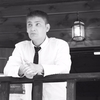 Виталий, 29, г.Липецк Виталий, 29, г.Липецк