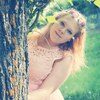 Екатерина, 22, г.Балаково Екатерина, 22, г.Балаково