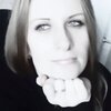 Таня, 36, г.Ноябрьск Таня, 36, г.Ноябрьск