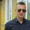 Максим, 28, г.Псков Максим, 28, г.Псков