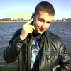 АНДР, 32, г.Александров Гай АНДР, 32, г.Александров Гай
