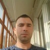 замир, 33, г.Юрьев-Польский замир, 33, г.Юрьев-Польский