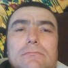 Шавкат, 30, г.Якутск Шавкат, 30, г.Якутск
