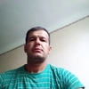 Чавоир, 35, г.Пермь Чавоир, 35, г.Пермь