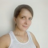 Наташа, 32, г.Челябинск Наташа, 32, г.Челябинск