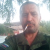 Андрей, 38, г.Белая Калитва Андрей, 38, г.Белая Калитва