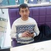Александр, 33, г.Осташков Александр, 33, г.Осташков