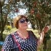 Евгения, 51, г.Орел Евгения, 51, г.Орел