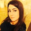 Кристина, 26, г.Братск Кристина, 26, г.Братск