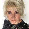 Anna, 30, г.Брянск Anna, 30, г.Брянск